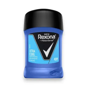 Rexona Men Xtra Cool Deodorant 40g