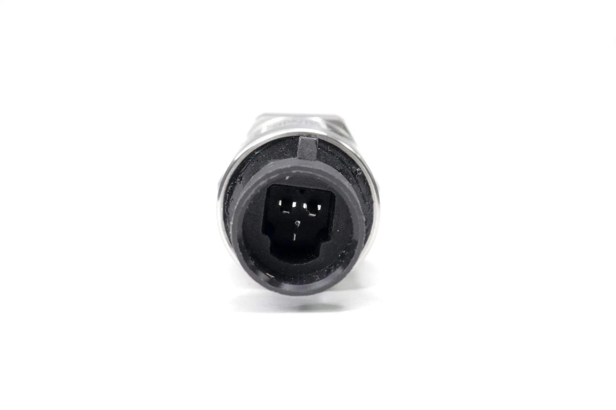 RIFE 60 psi Pressure Sensor Transducer 1/8" NPT