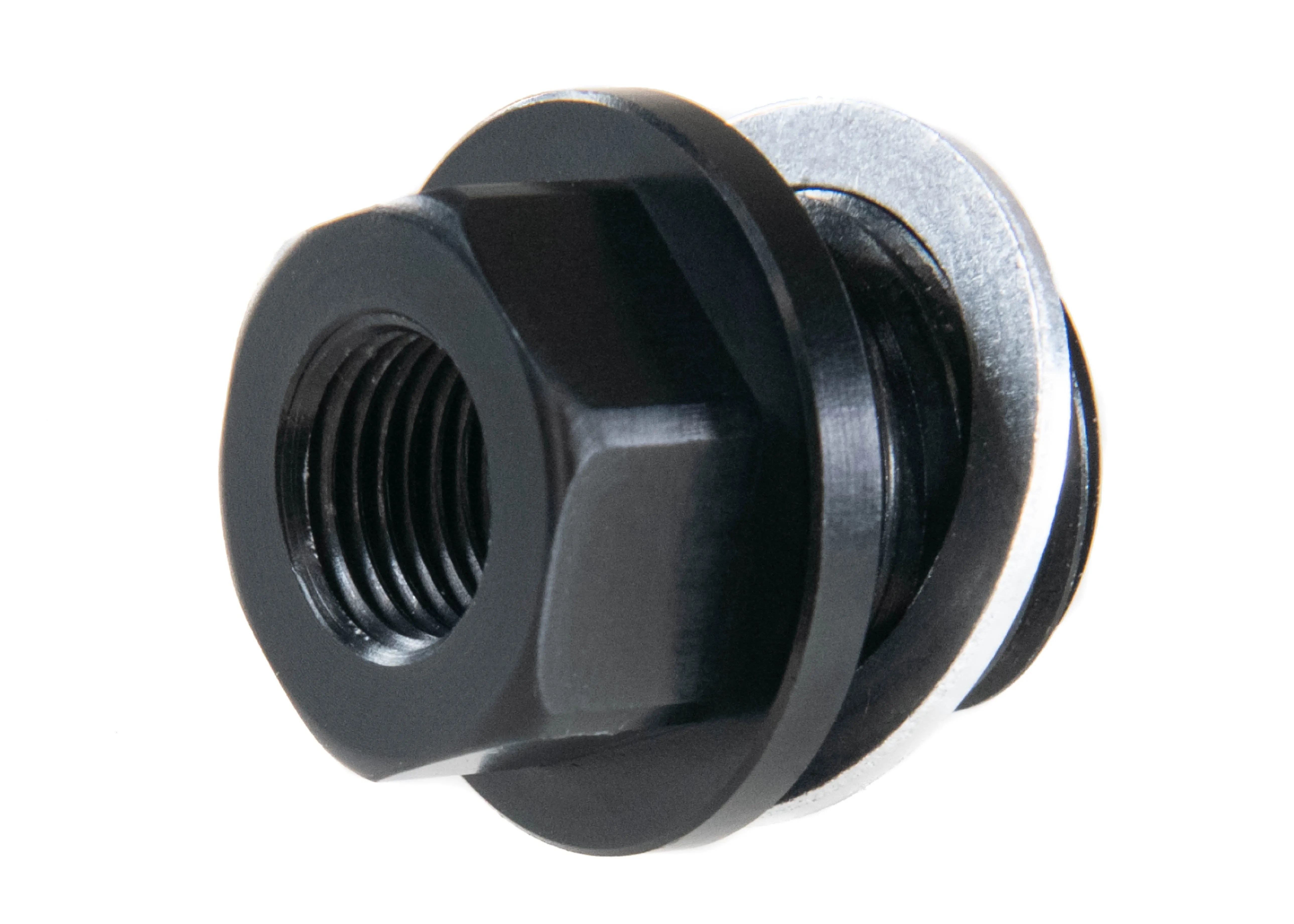 RIFE Sensors EFI LSA Supercharger Sensor Starter Pack