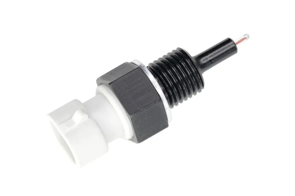 RIFE Sensors EFI LSA Supercharger Sensor Starter Pack