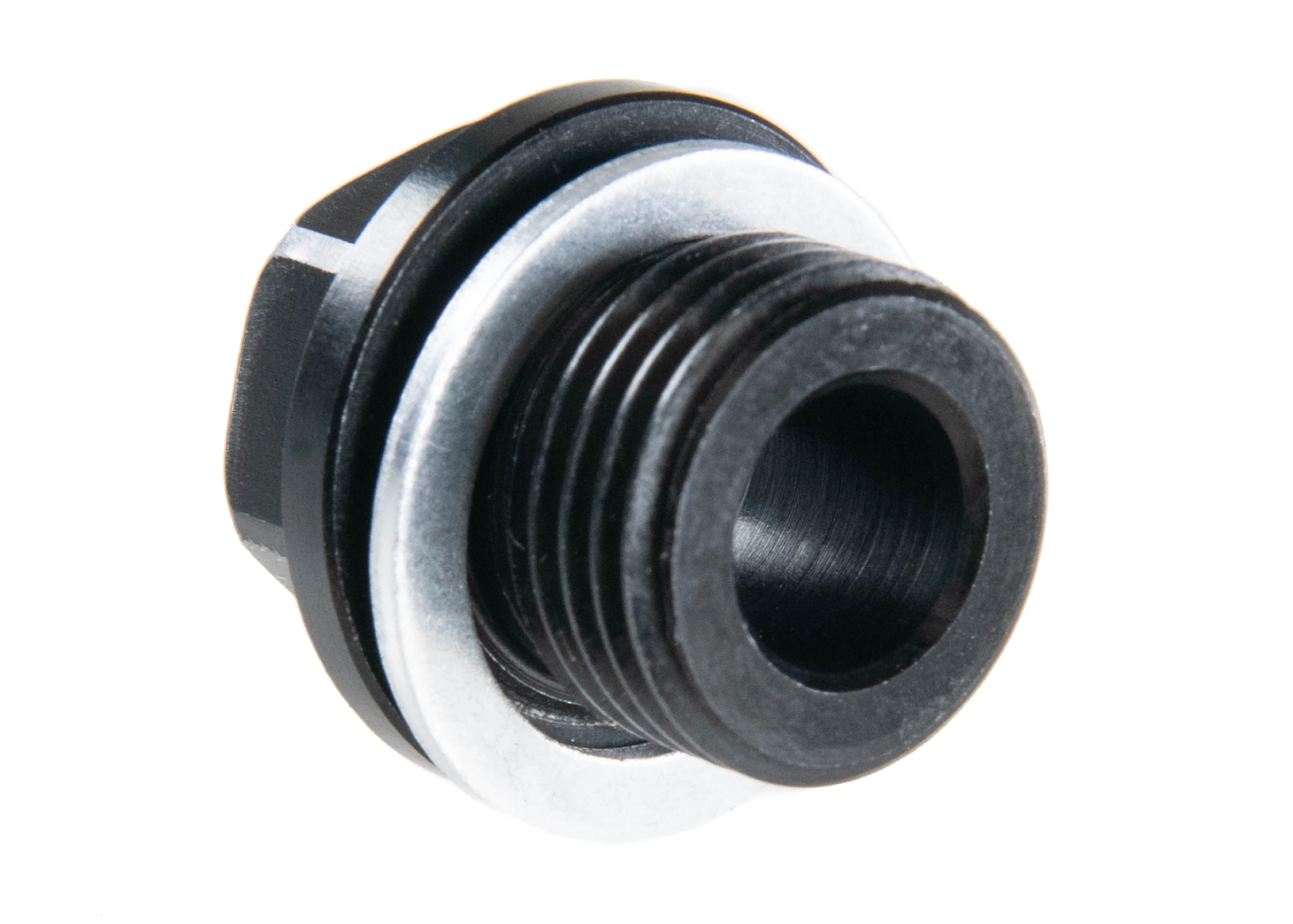 RIFE Sensors EFI LSA Supercharger Sensor Starter Pack