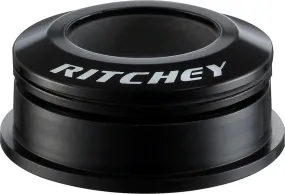 Ritchey Comp Logic Zero