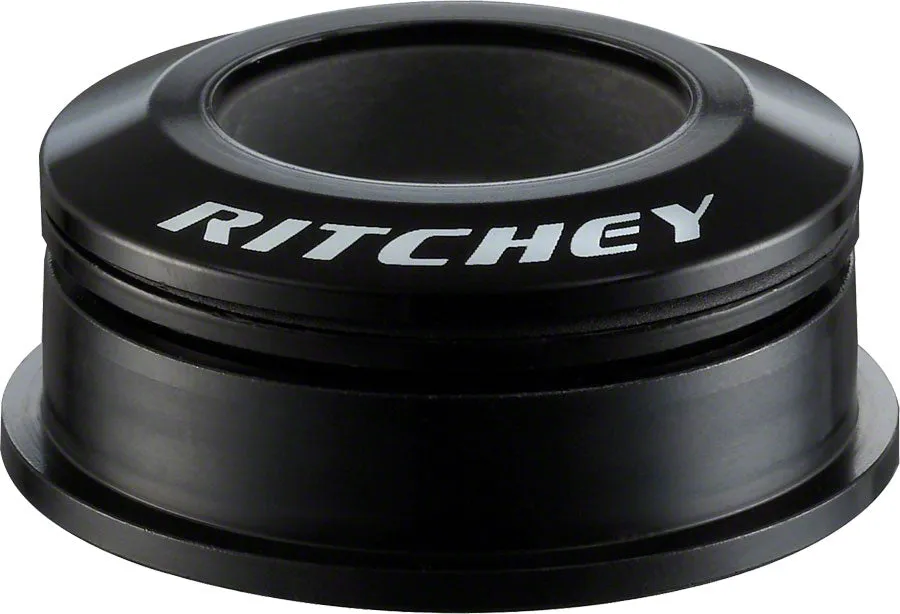 Ritchey Comp Logic Zero