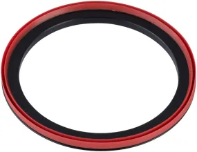 Ritchey Superlogic Headset Adaptor Kit