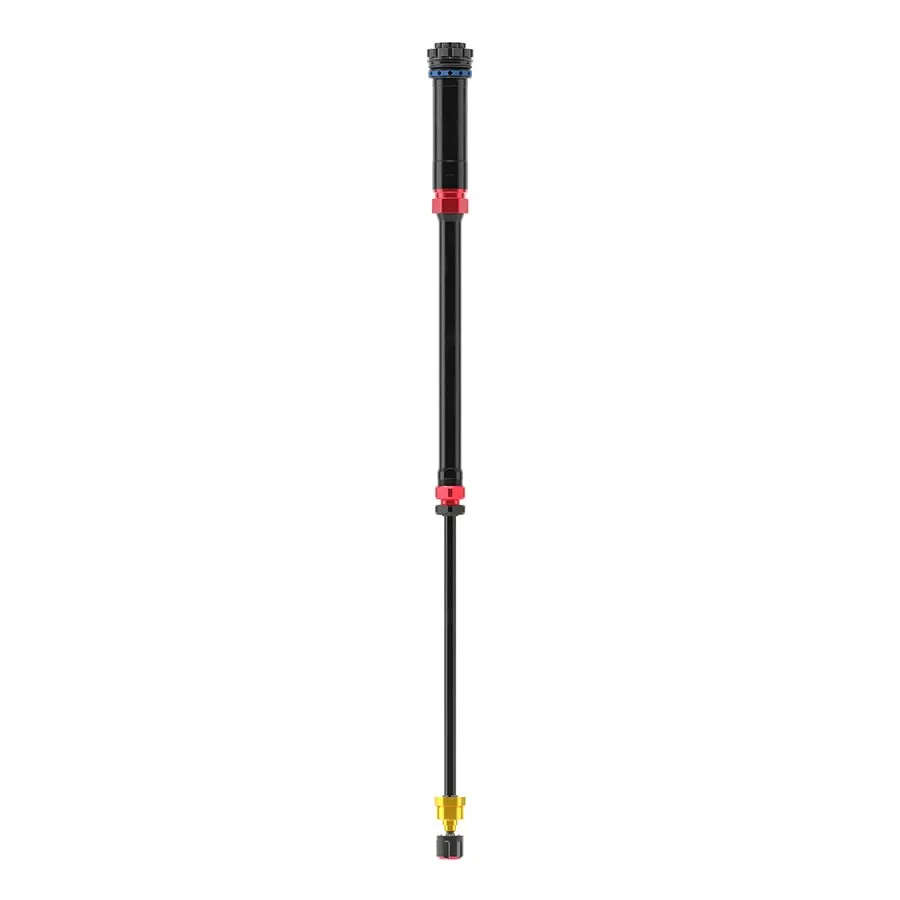 RockShox Charger 3.1 RC2 Damper Upgrade Kit - Fits Pike C1  (2023 )