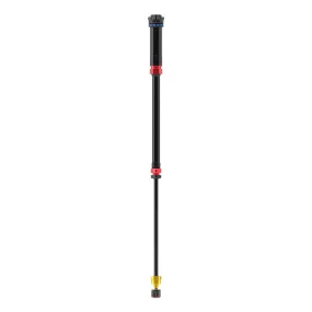 RockShox Charger 3.1 RC2 Damper Upgrade Kit - Fits Pike C1  (2023 )