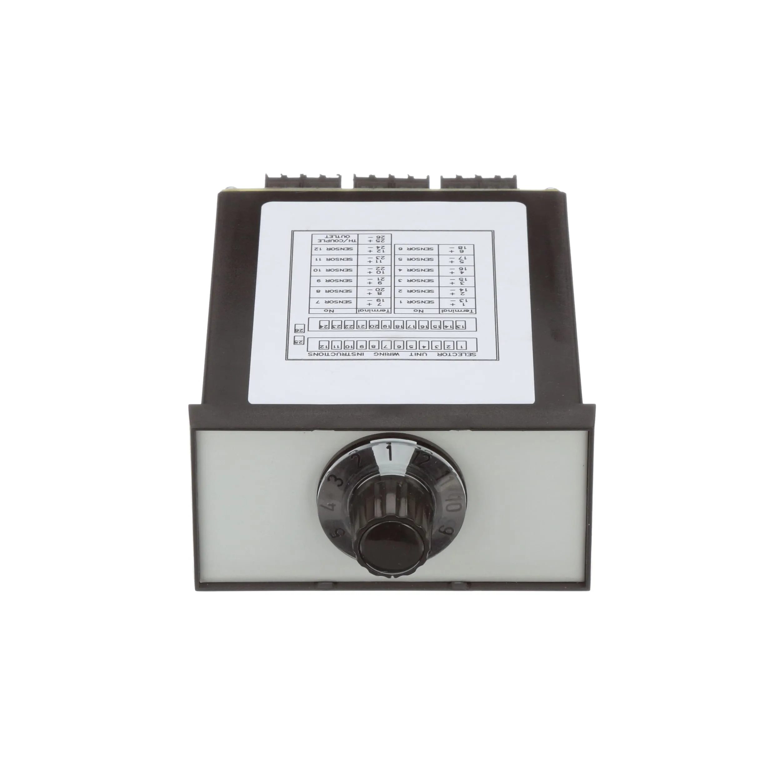 RS Pro 3629957