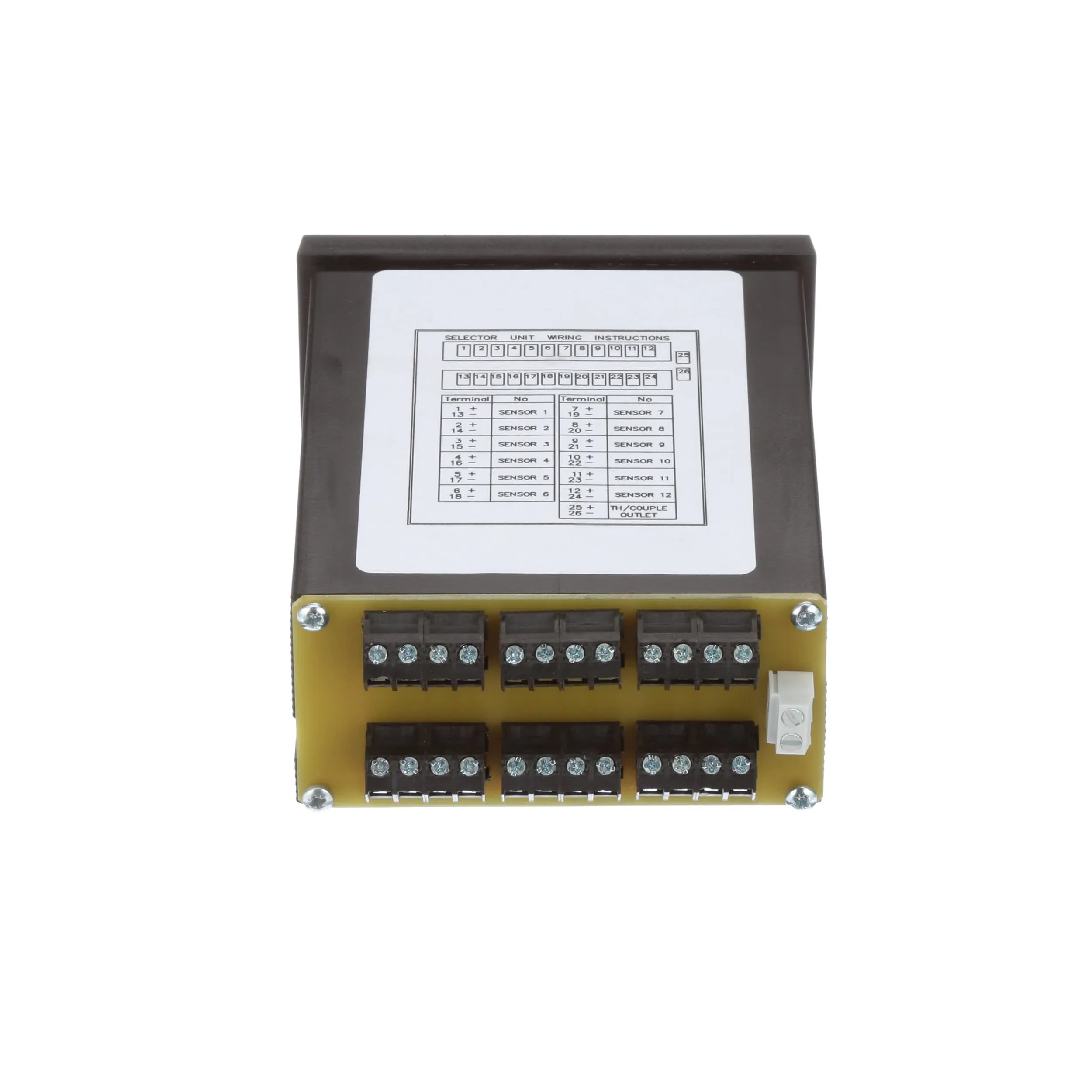 RS Pro 3629957