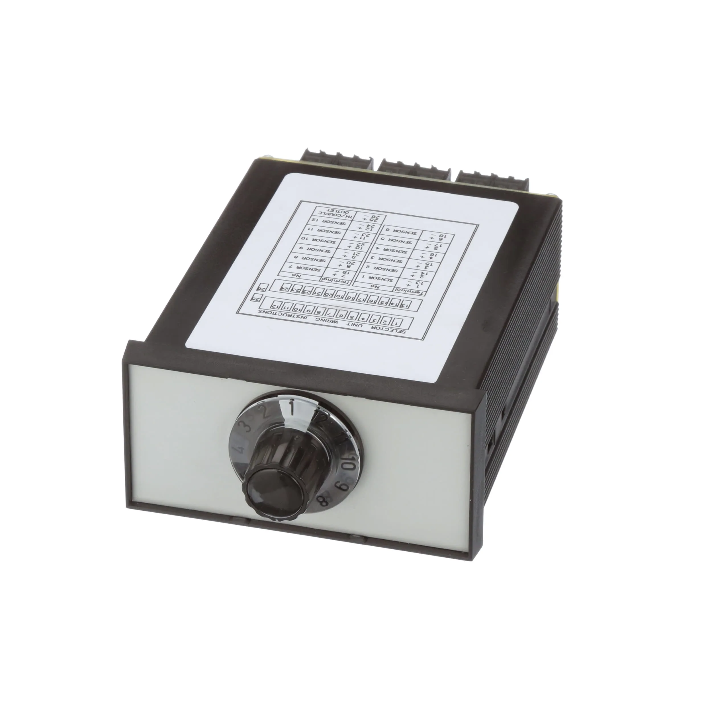 RS Pro 3629957