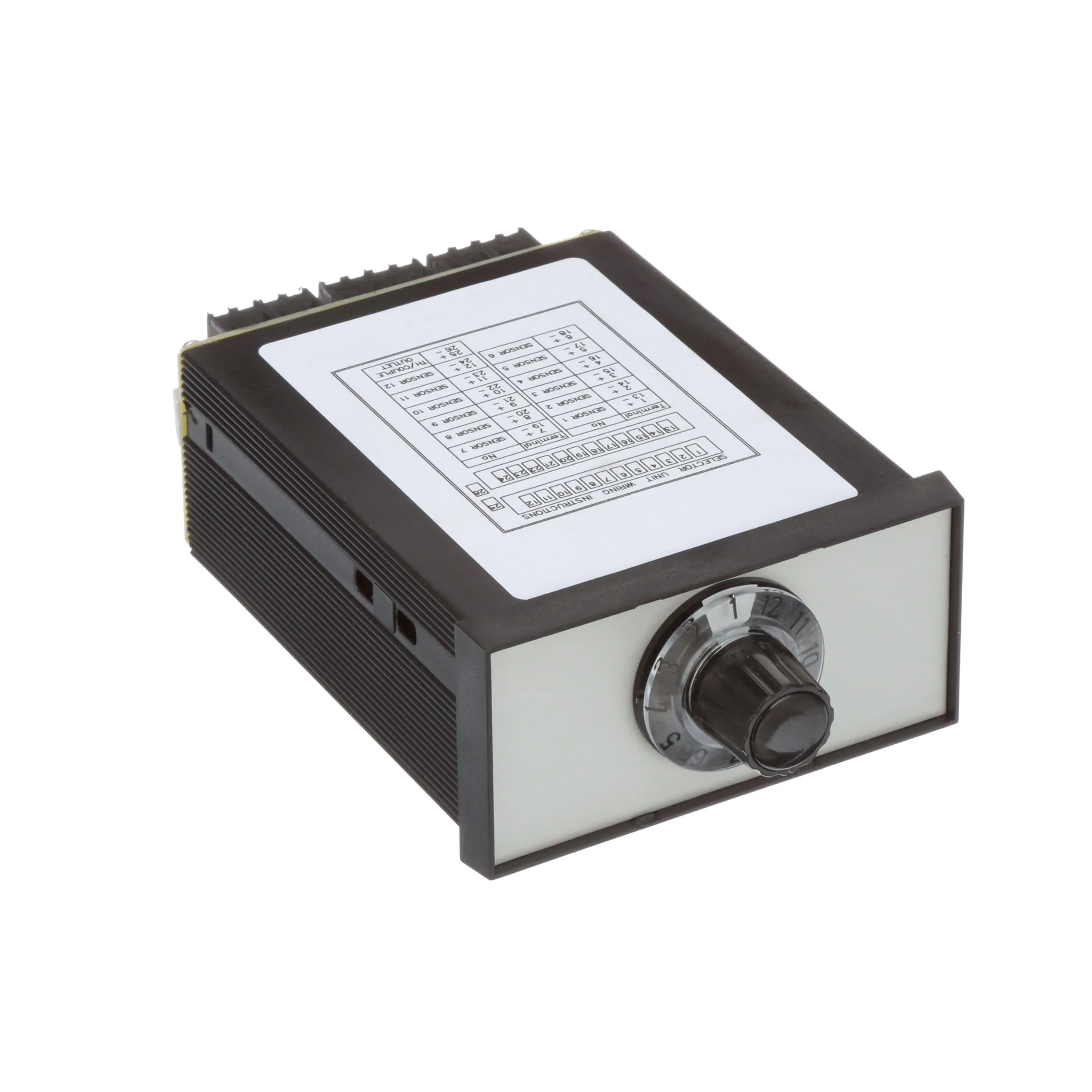 RS Pro 3629957