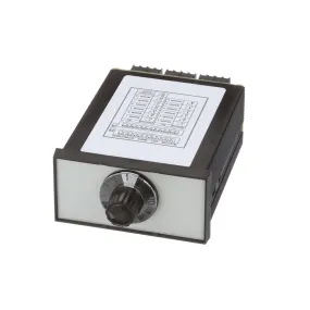 RS Pro 3629957