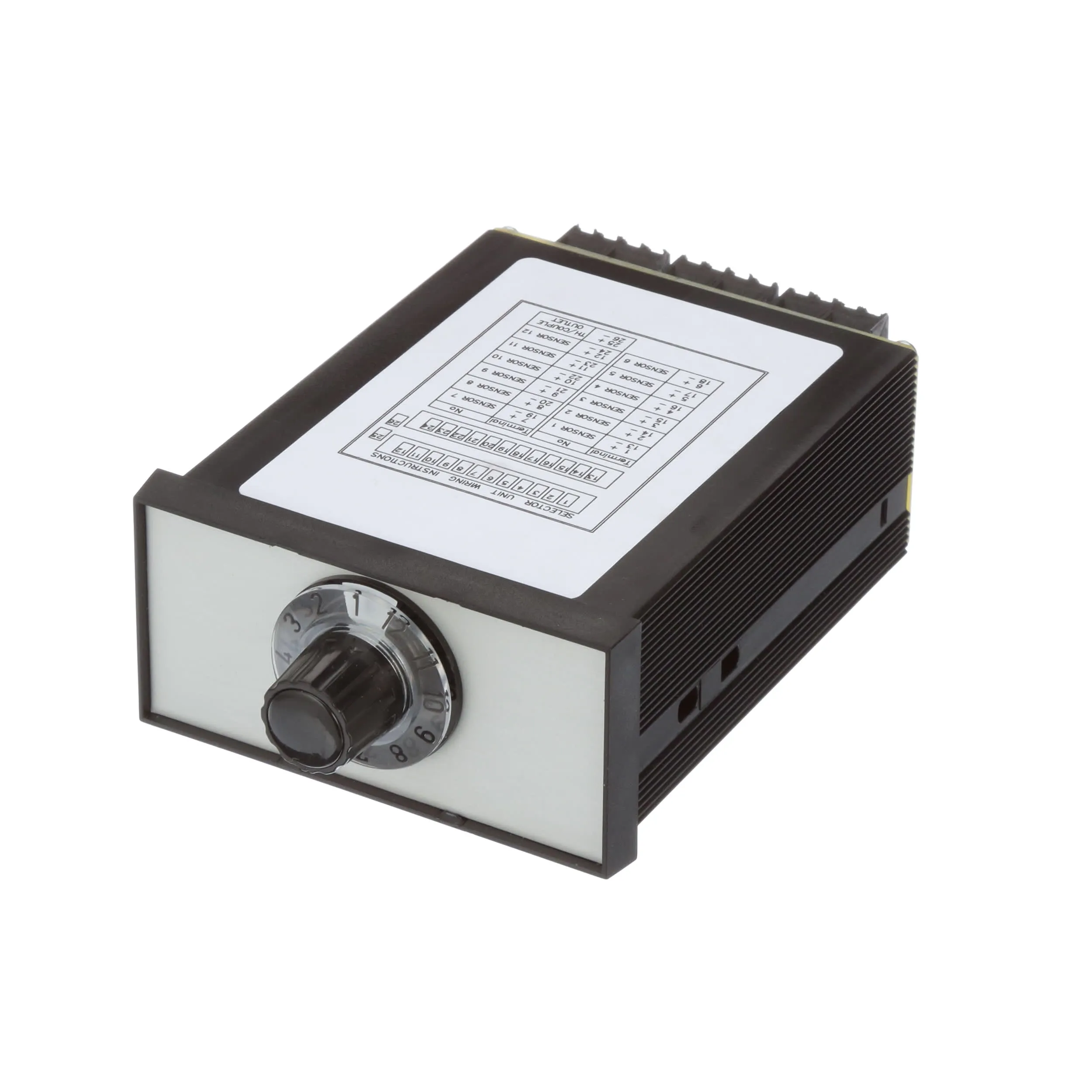 RS Pro 3629957