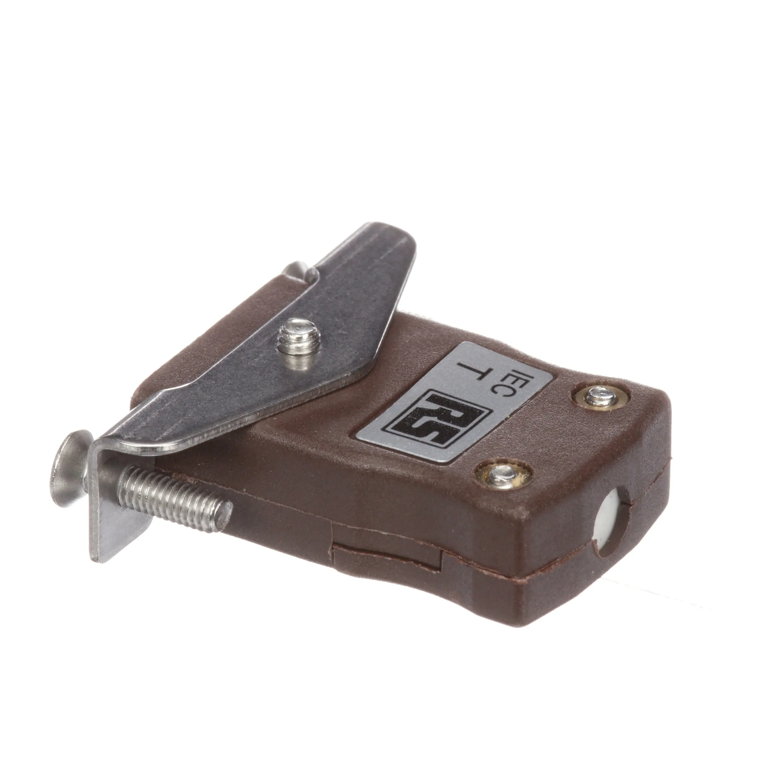 RS Pro 4559944