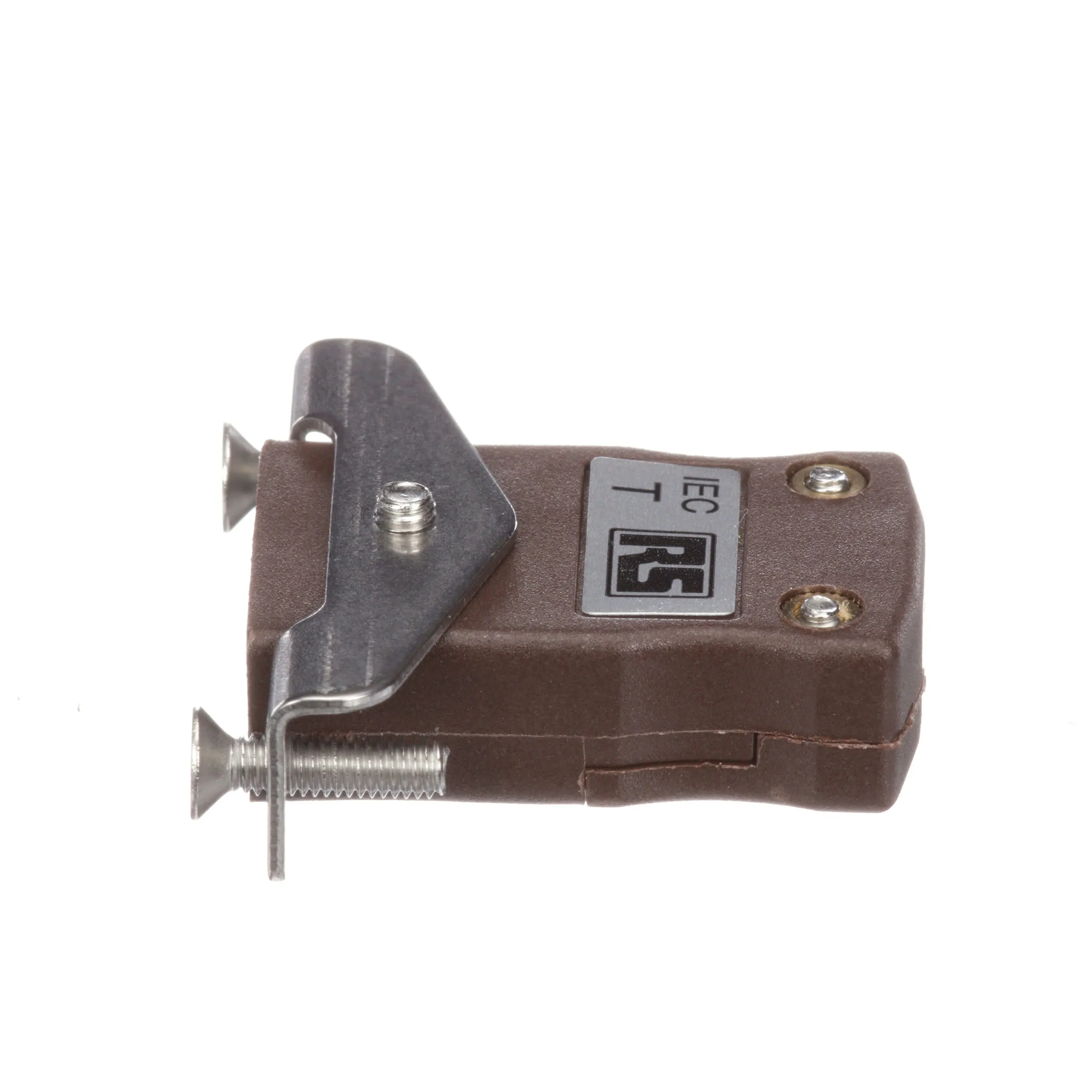 RS Pro 4559944