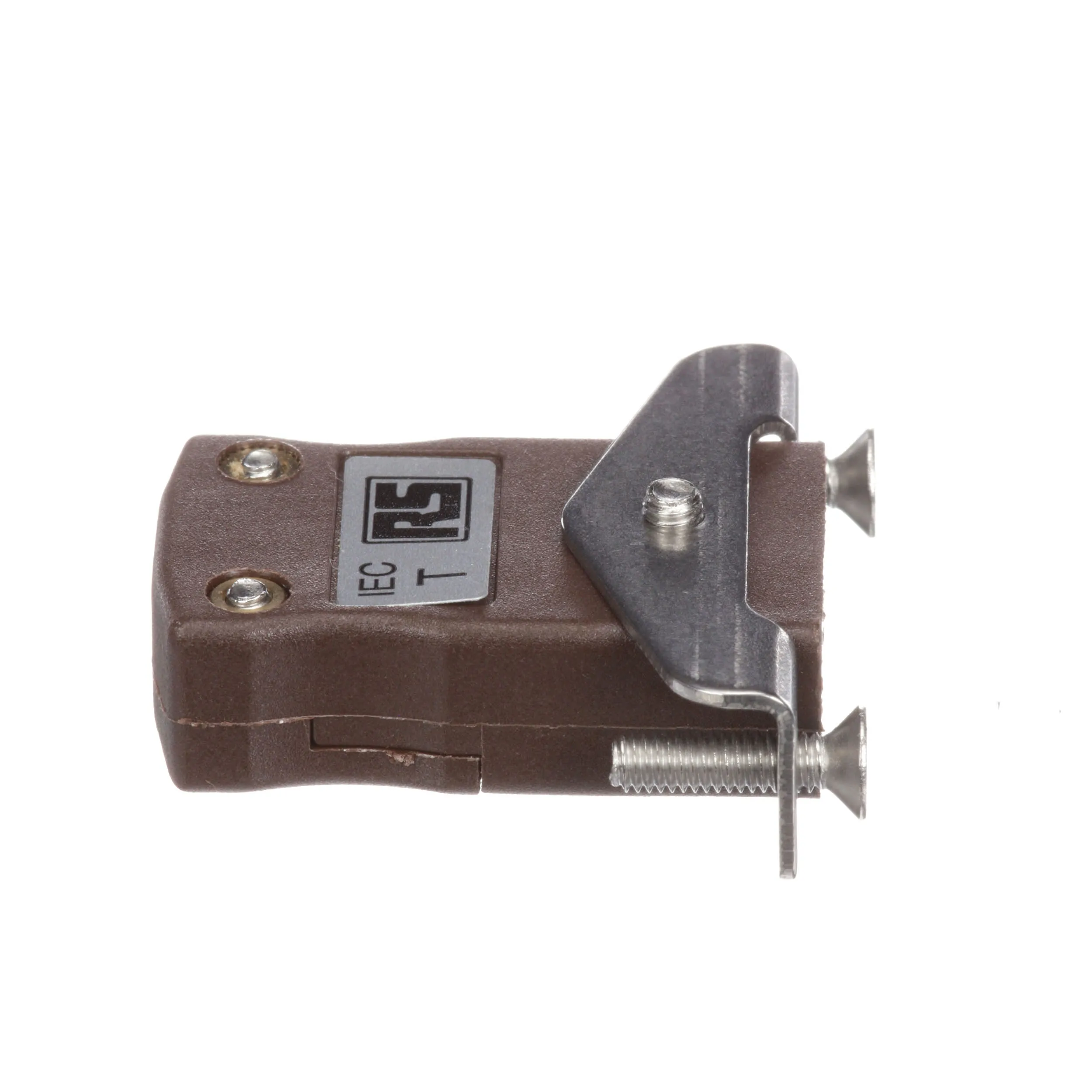 RS Pro 4559944