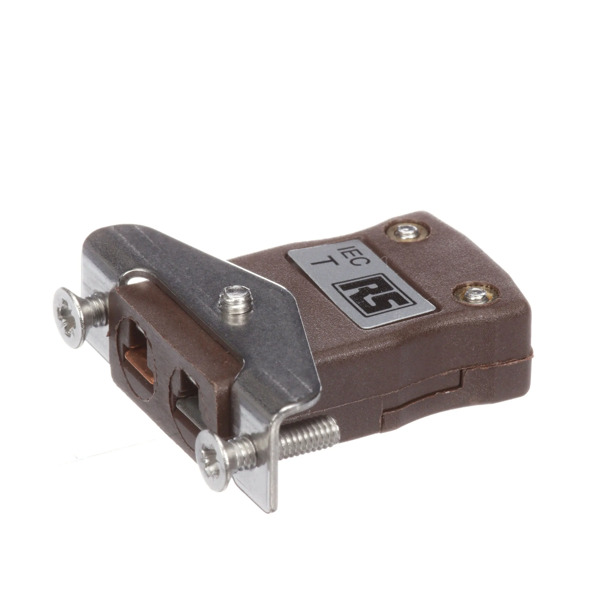 RS Pro 4559944
