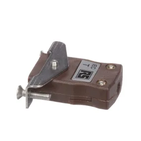 RS Pro 4559944