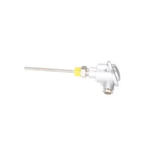 RS Pro 5477708