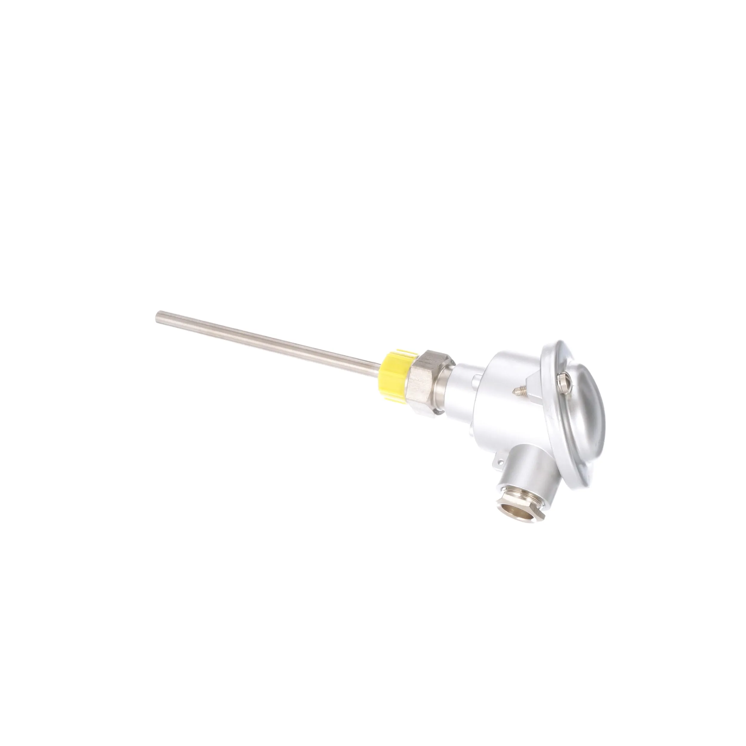 RS Pro 5477708