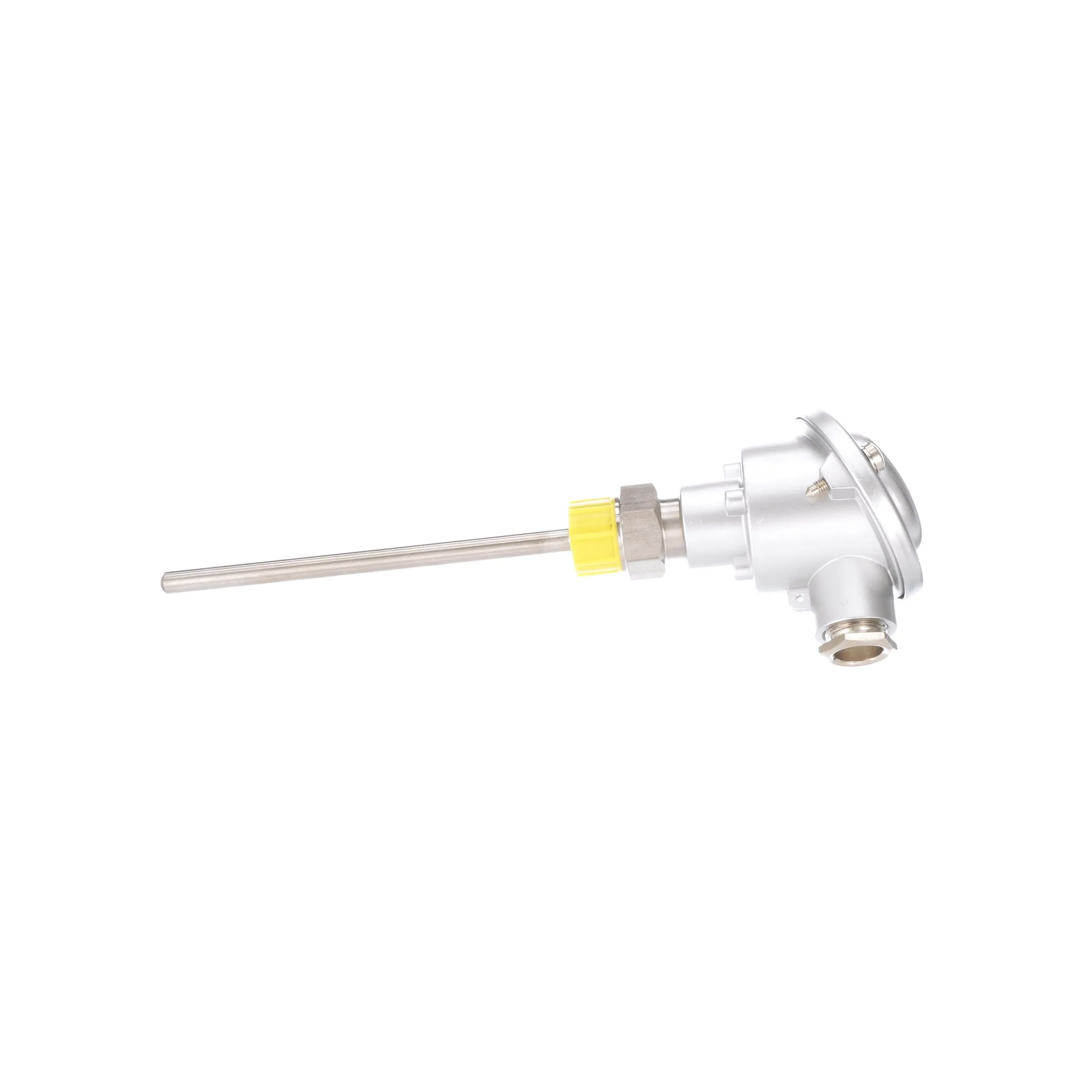 RS Pro 5477708