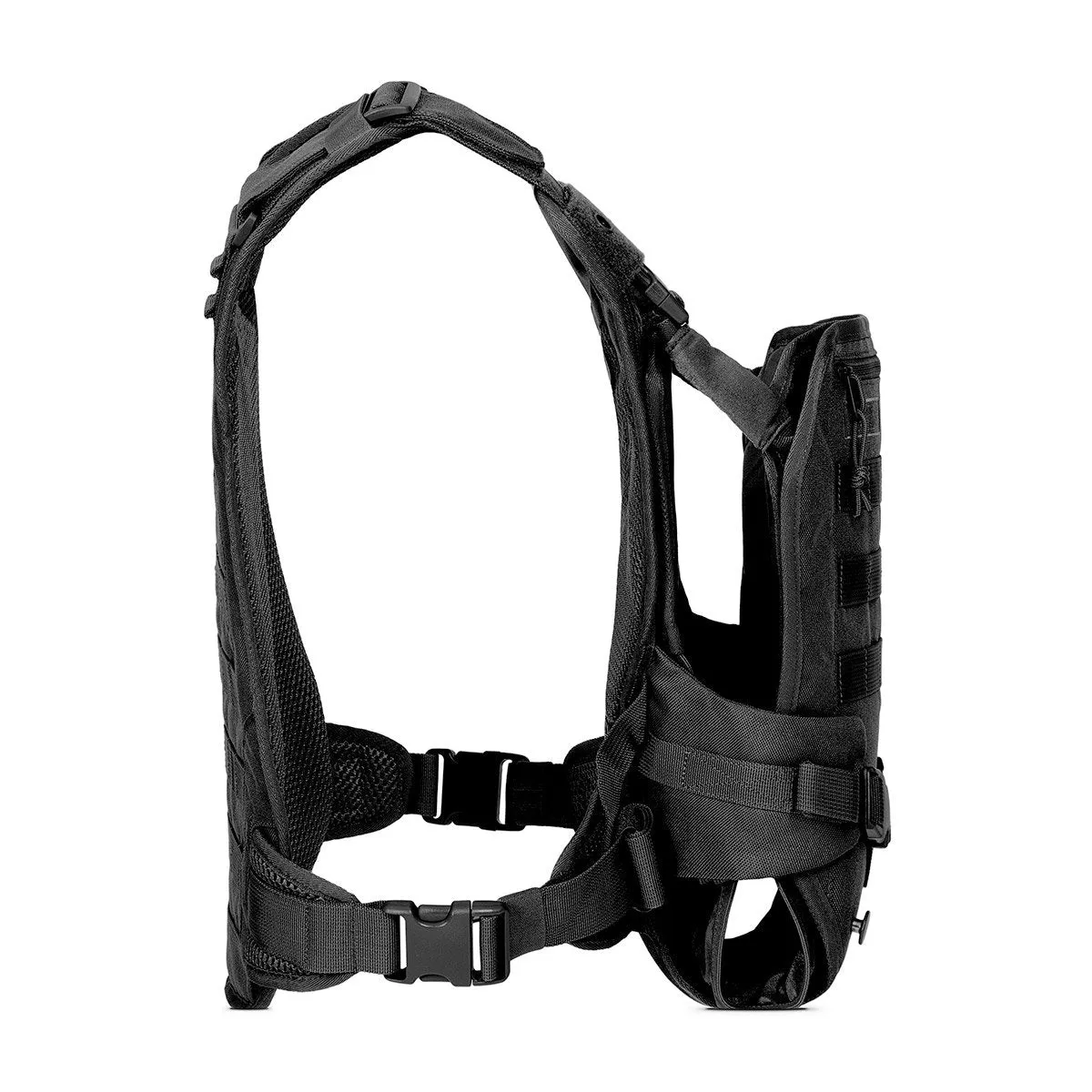 S.01 Action Baby Carrier™