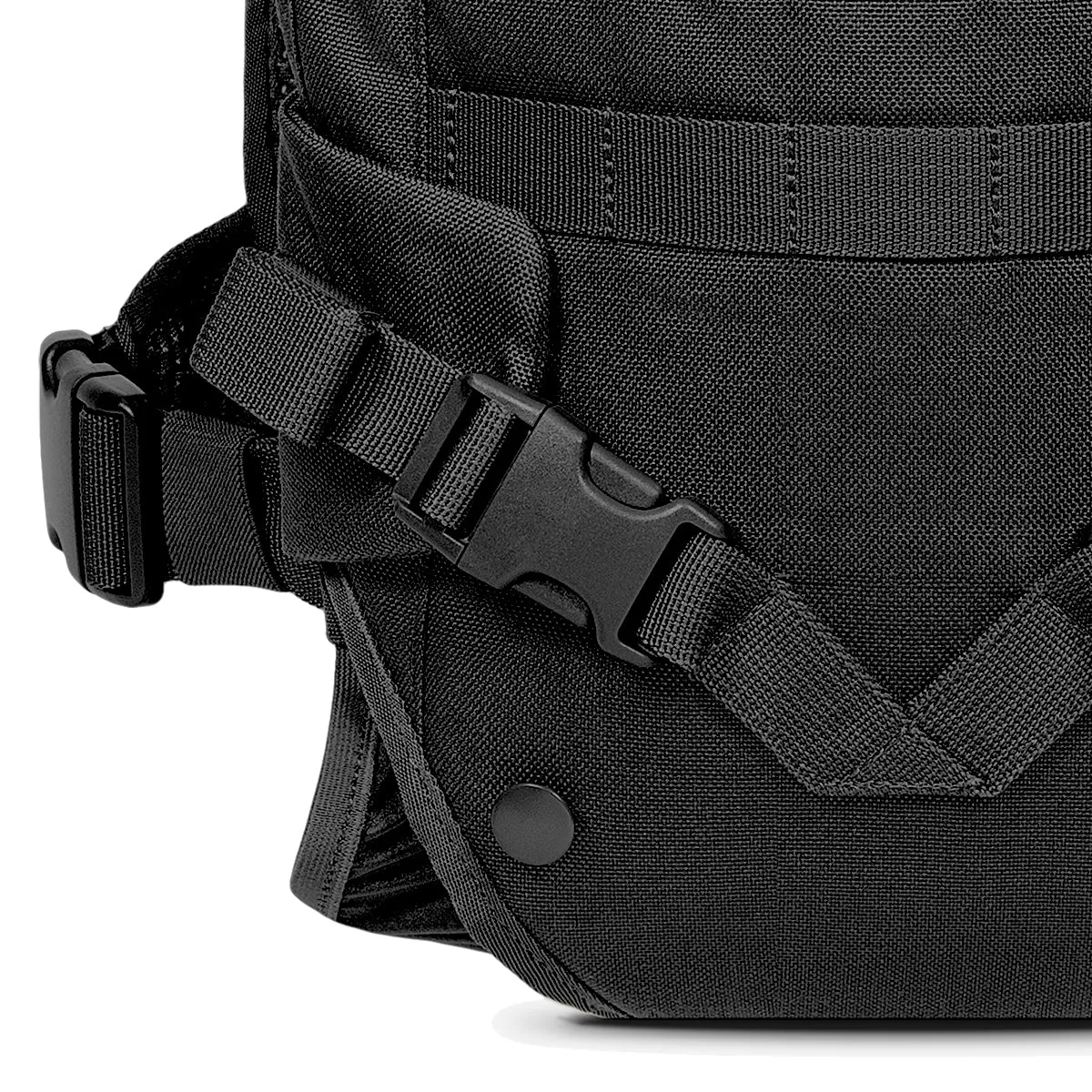 S.01 Action Baby Carrier™