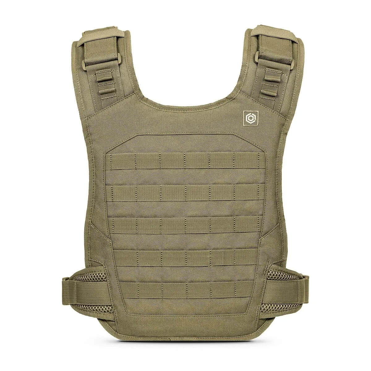 S.01 Action Baby Carrier™