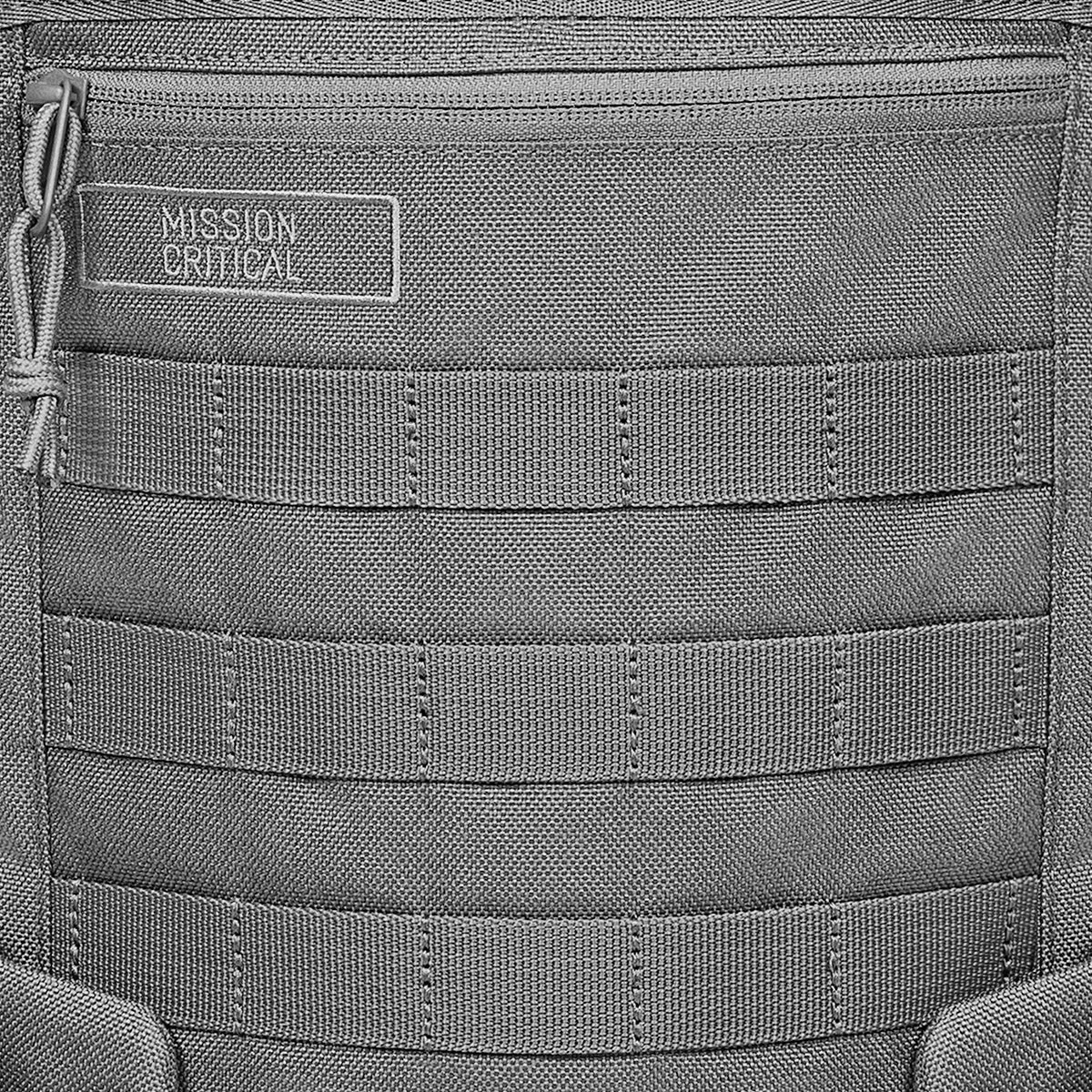 S.01 Action Baby Carrier™