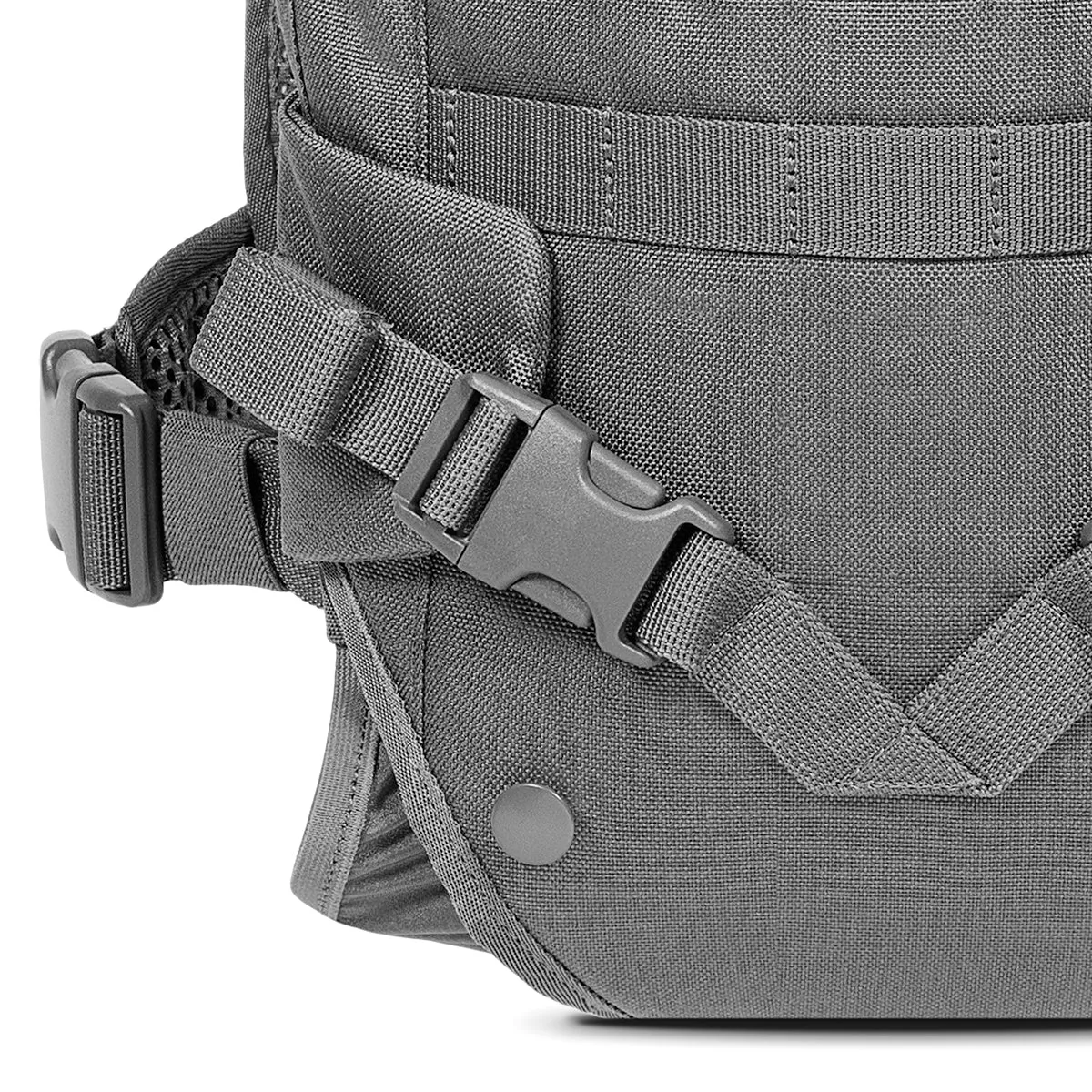 S.01 Action Baby Carrier™