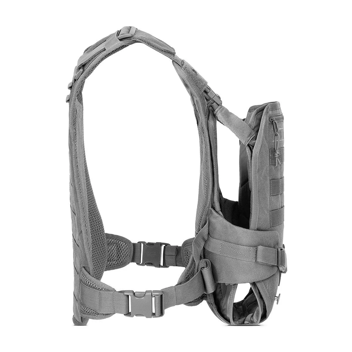 S.01 Action Baby Carrier™