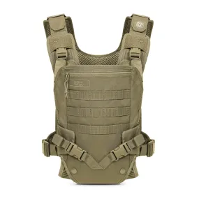 S.01 Action Baby Carrier™