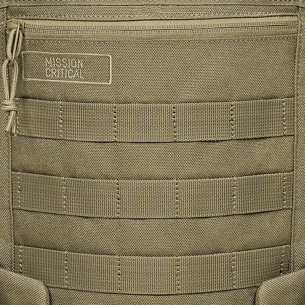 S.01 Action Baby Carrier™
