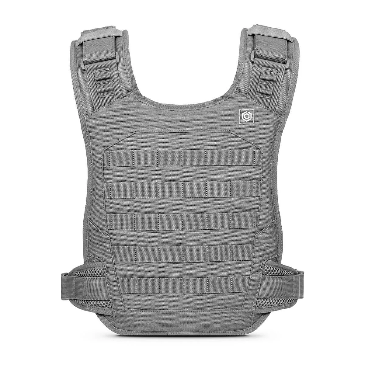 S.01 Action Baby Carrier™