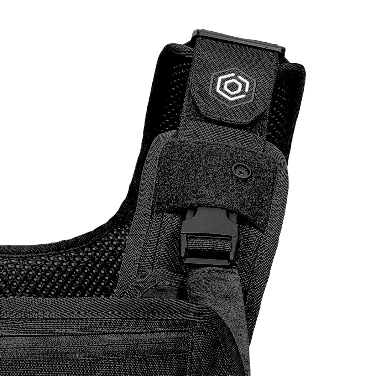 S.01 Action Baby Carrier™