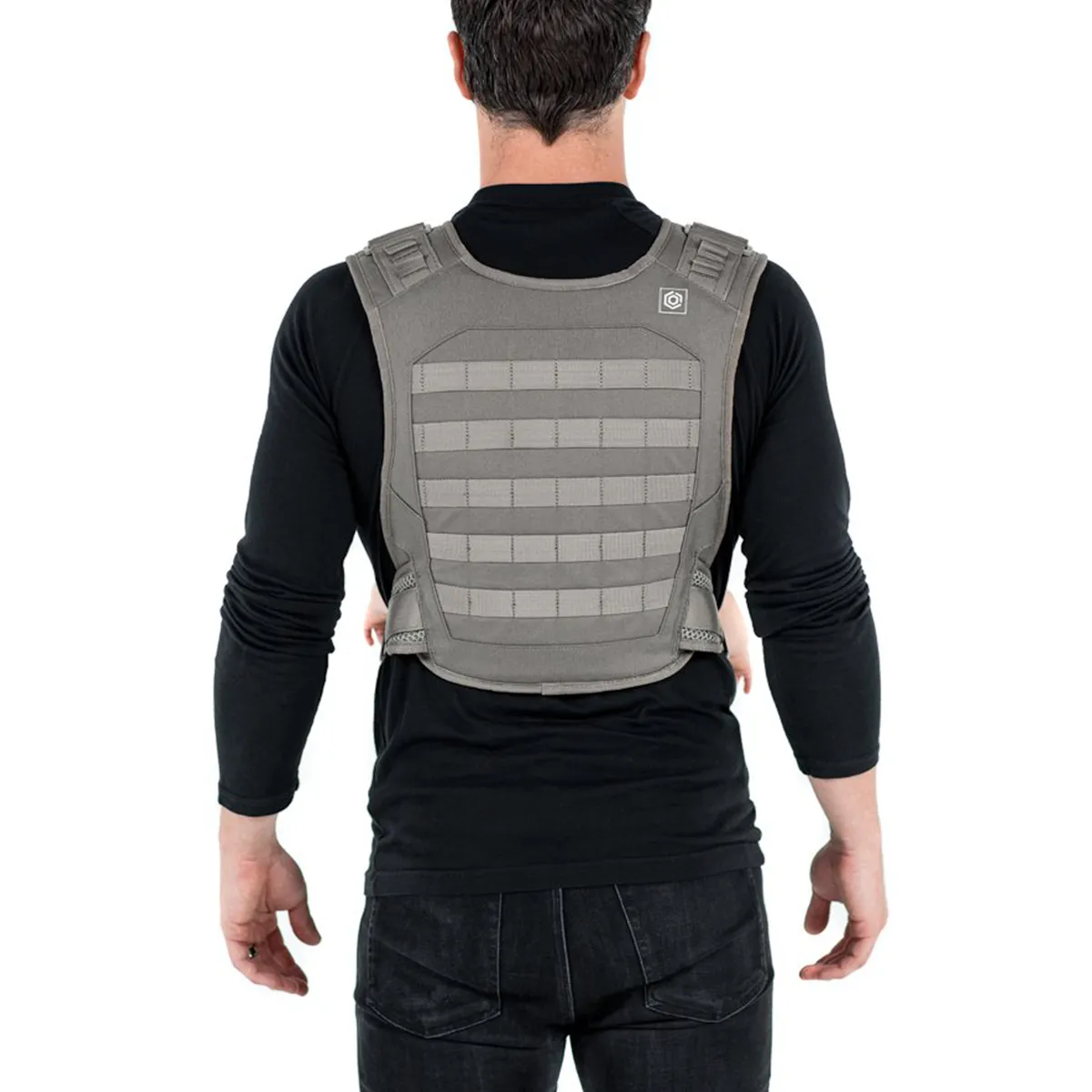 S.01 Action Baby Carrier™