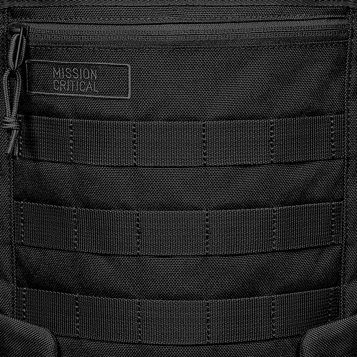S.01 Action Baby Carrier™