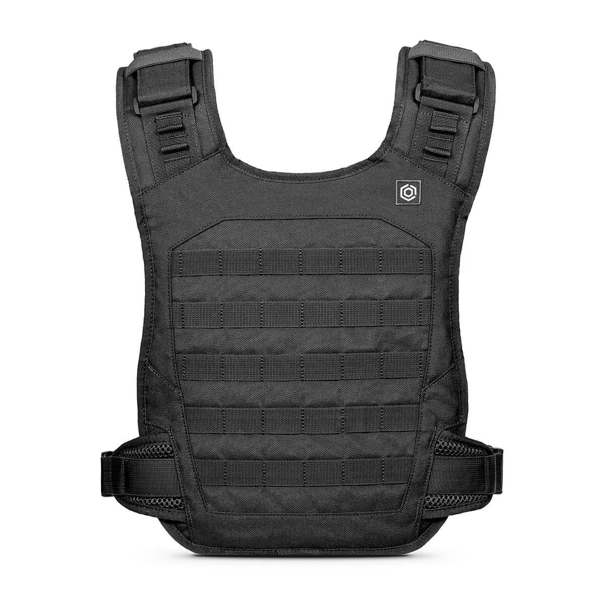 S.01 Action Baby Carrier™