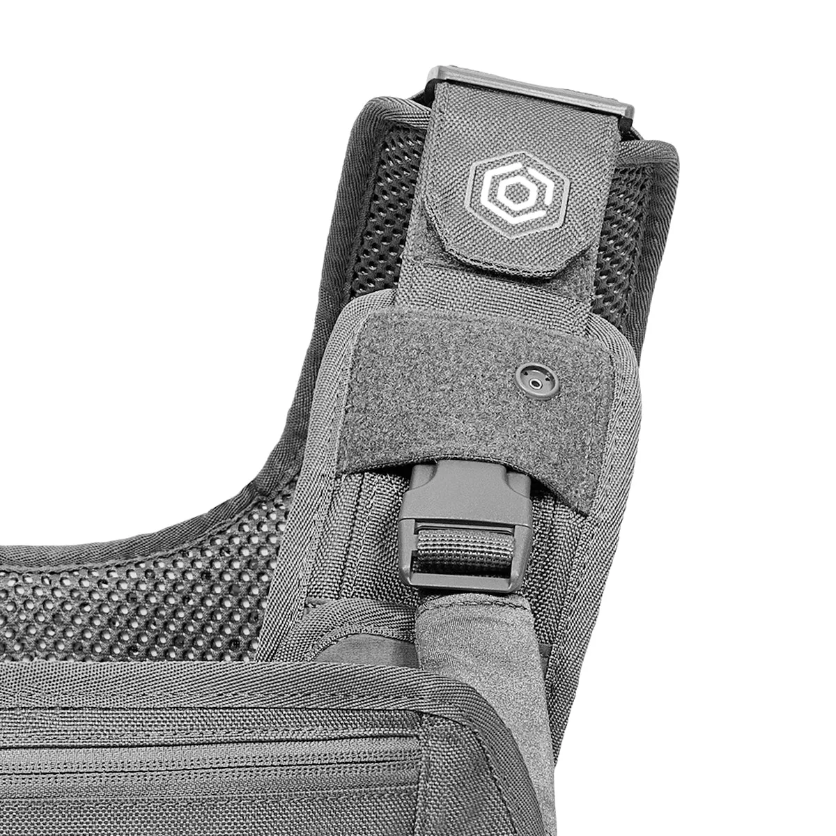S.01 Action Baby Carrier™