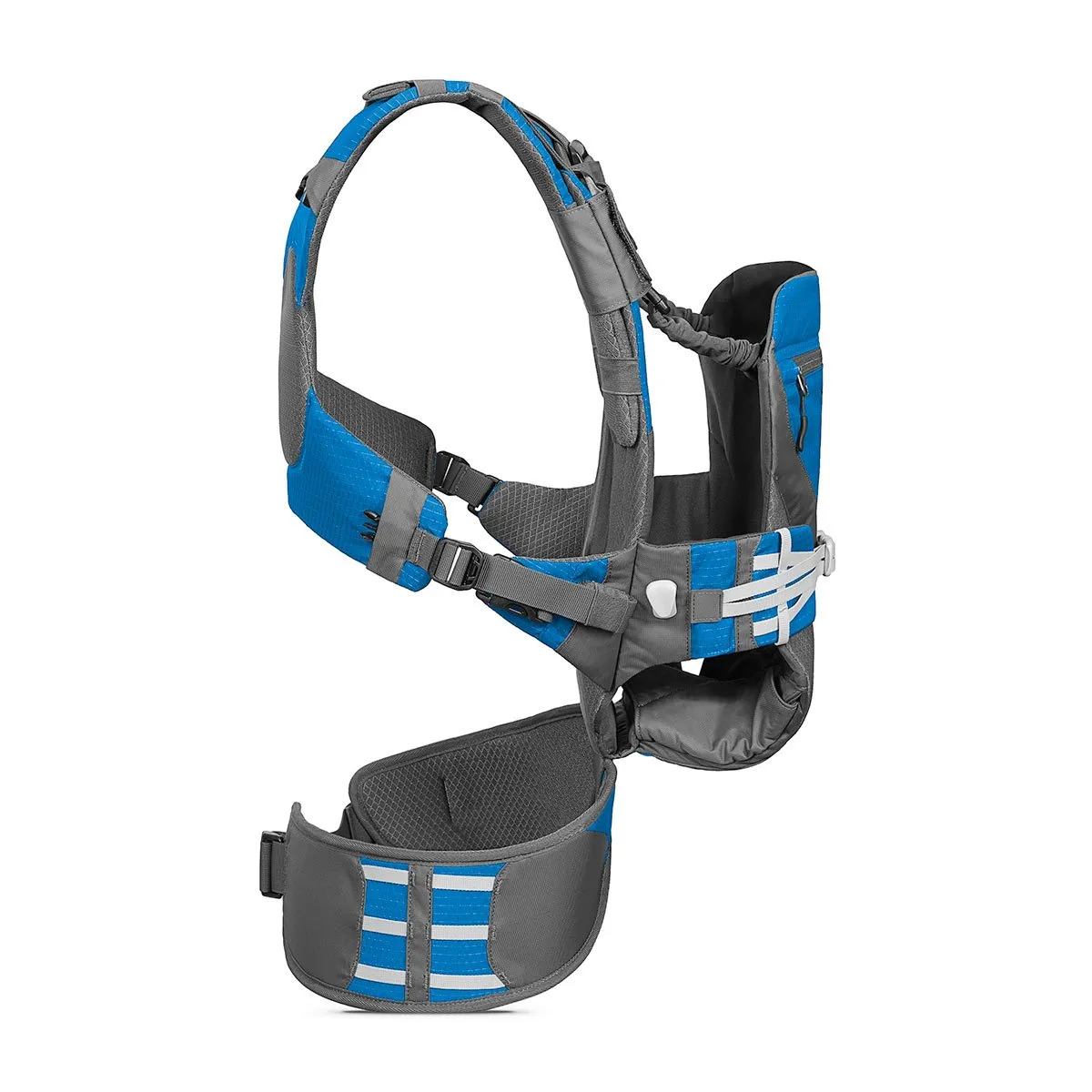 S.02 Adventure Baby Carrier™