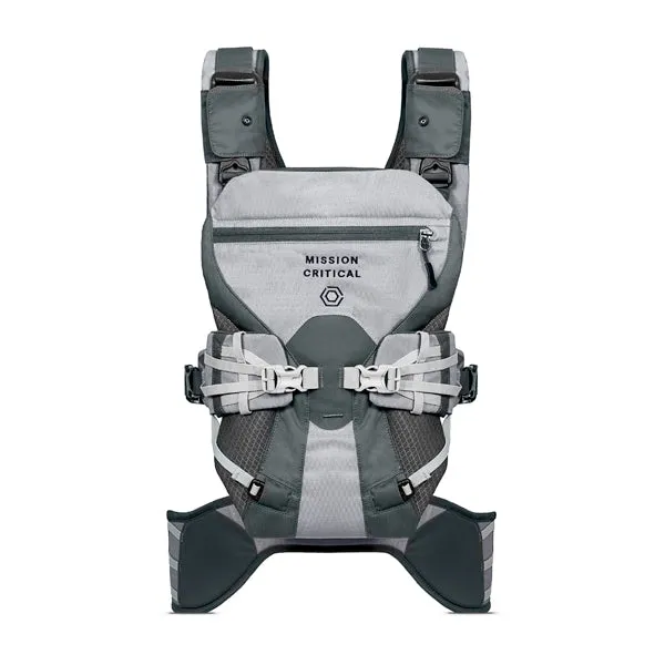 S.02 Adventure Baby Carrier™