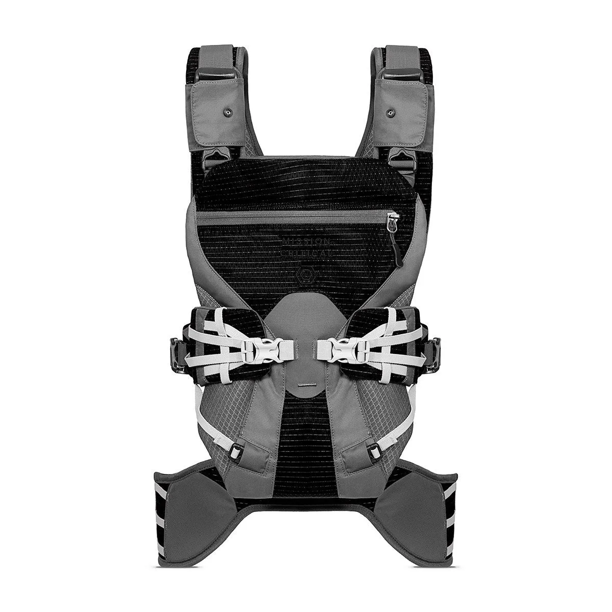 S.02 Adventure Baby Carrier™