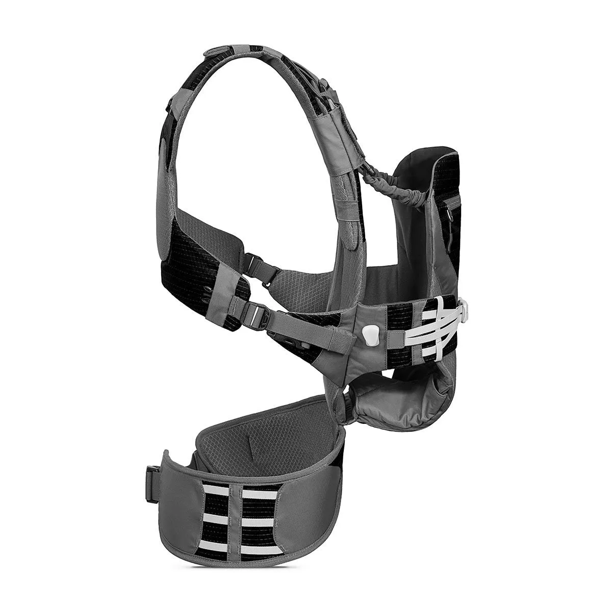 S.02 Adventure Baby Carrier™
