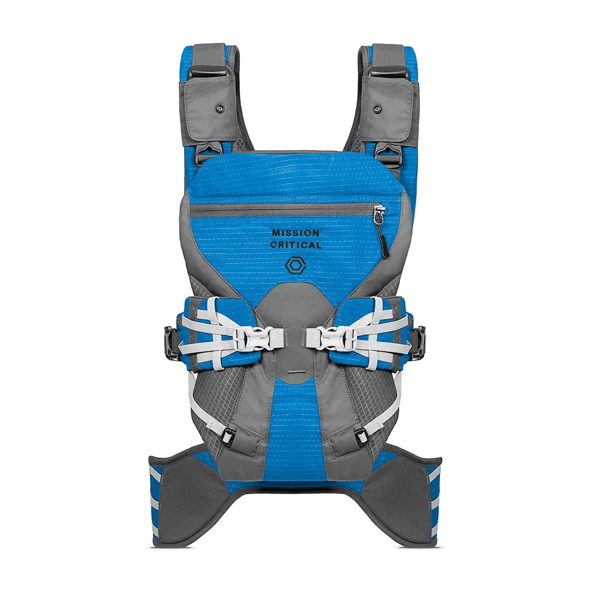 S.02 Adventure Baby Carrier™