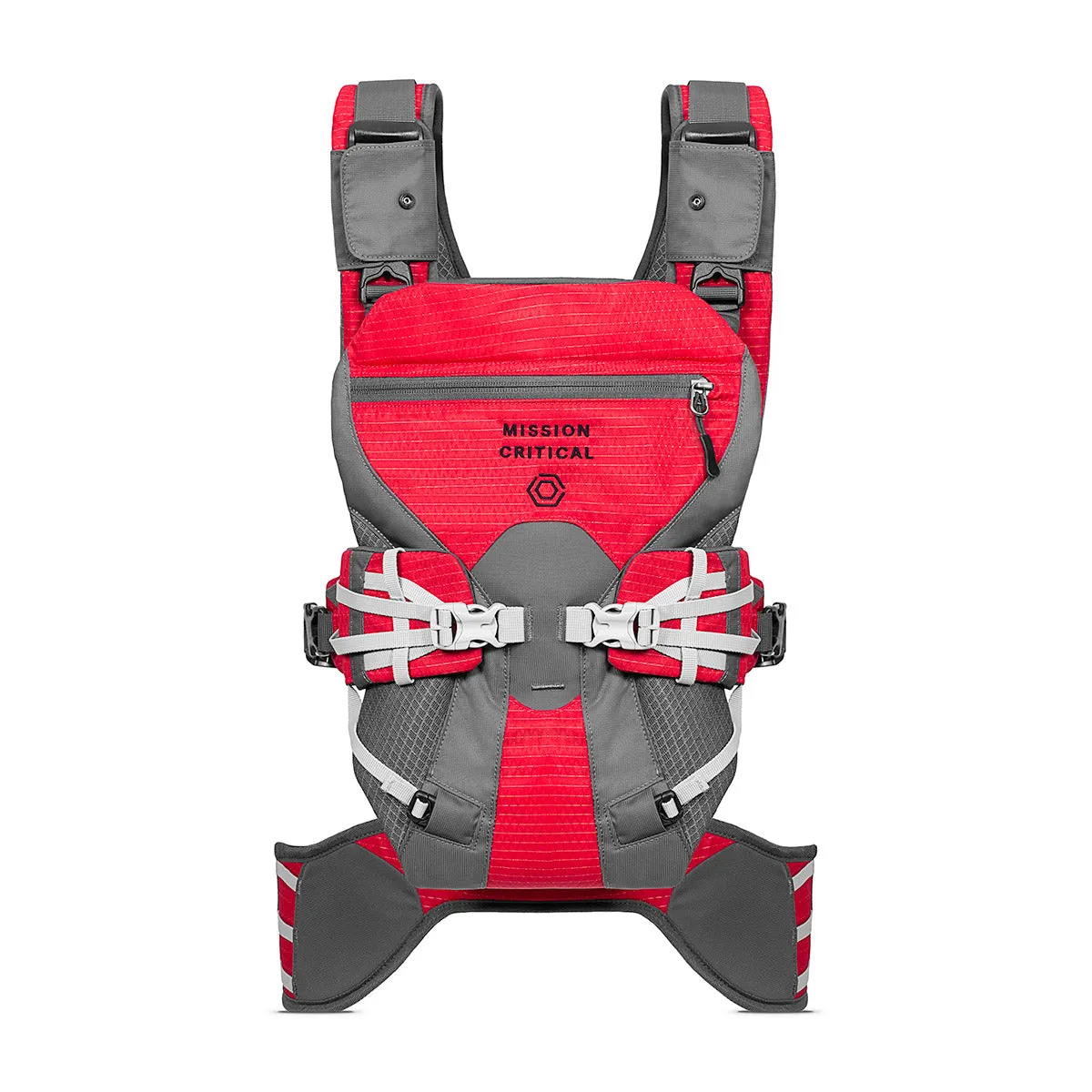 S.02 Adventure Baby Carrier™