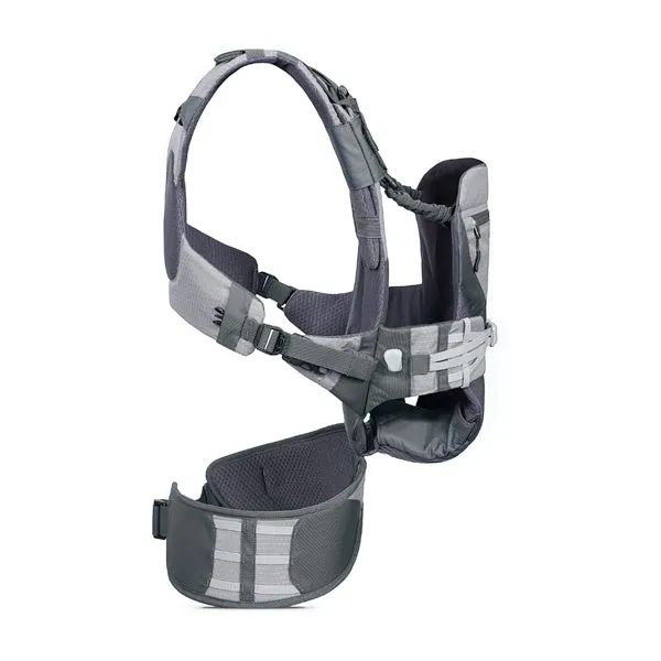 S.02 Adventure Baby Carrier™
