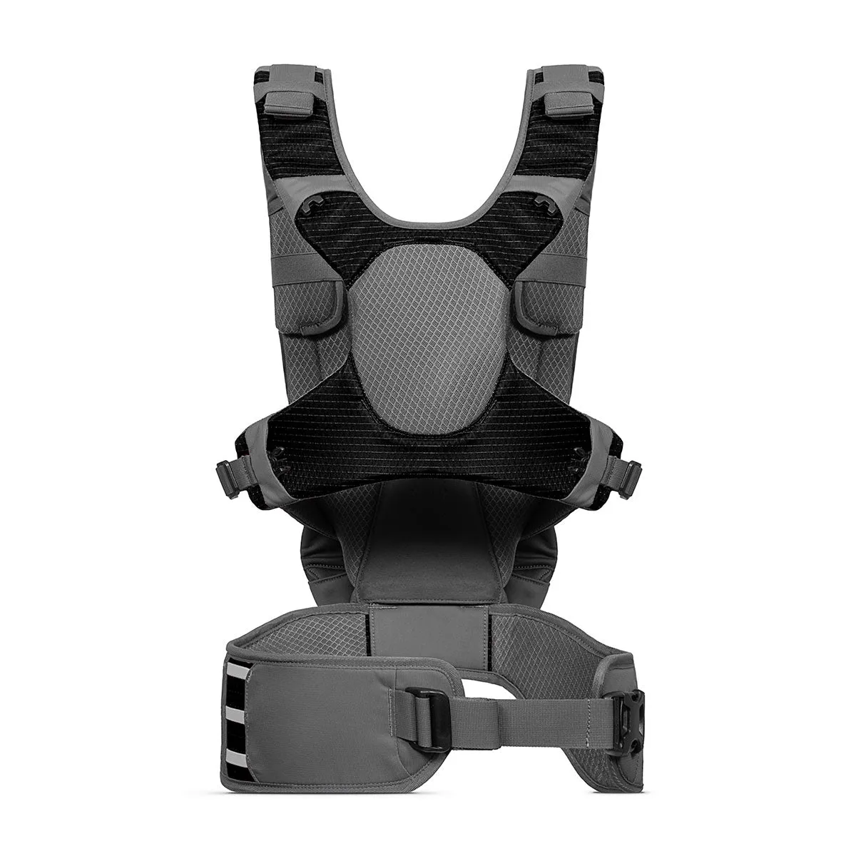 S.02 Adventure Baby Carrier™