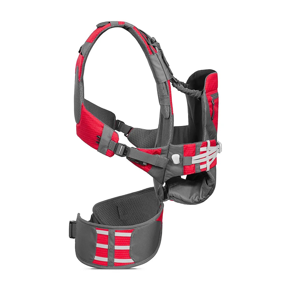S.02 Adventure Baby Carrier™