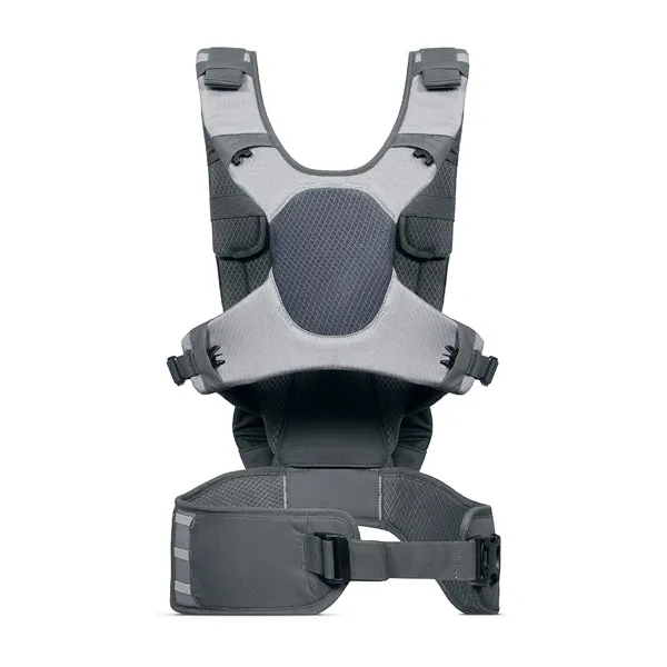 S.02 Adventure Baby Carrier™