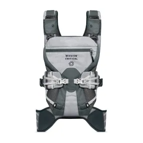 S.02 Adventure Baby Carrier™