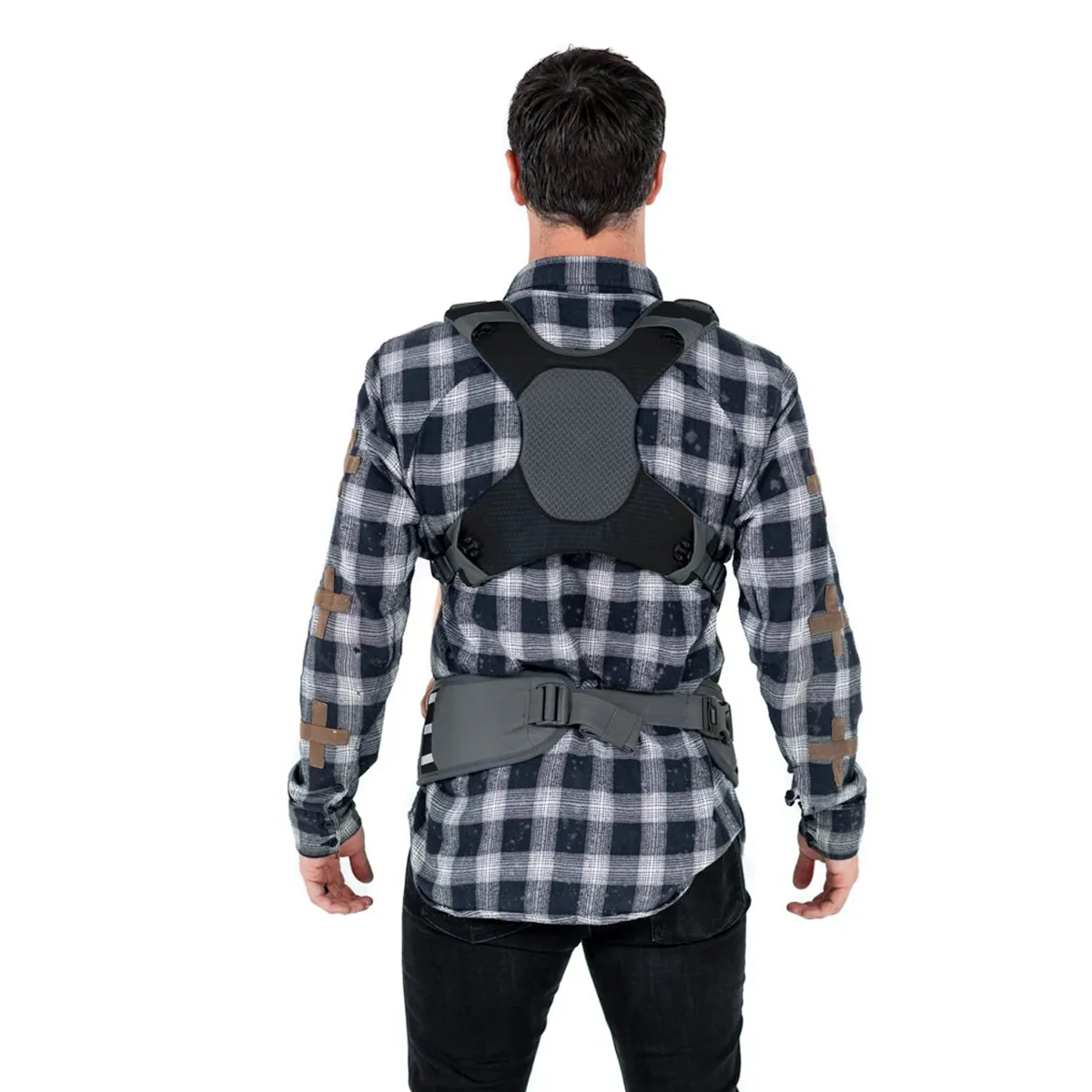 S.02 Adventure Baby Carrier™